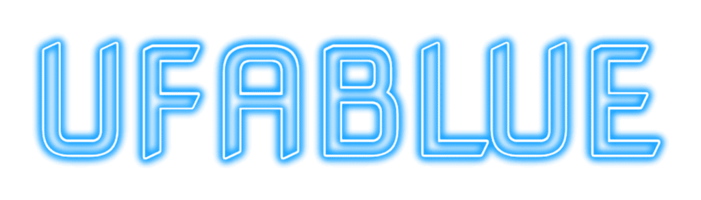 ufablue
